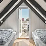 311-hvide-sande-fyrmarken-7 Semesterbostad