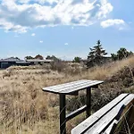 Semesterbostad 311-hvide-sande-fyrmarken-7 *