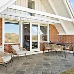 Semesterbostad 311-hvide-sande-fyrmarken-7 *