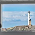 Semesterbostad 311-hvide-sande-fyrmarken-7 *