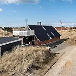 311-hvide-sande-fyrmarken-7 * Hvide Sande