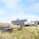 311-hvide-sande-fyrmarken-7 Semesterbostad