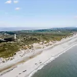 311-hvide-sande-fyrmarken-7 Semesterbostad *