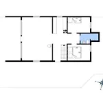 Semesterbostad 311-hvide-sande-fyrmarken-7