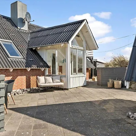 311-hvide-sande-fyrmarken-7 Feriehus