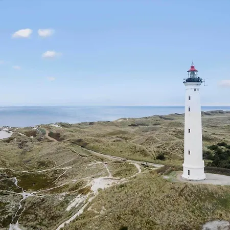 311-hvide-sande-fyrmarken-7