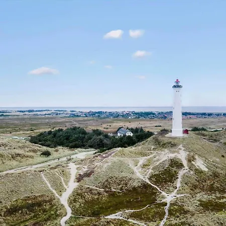 Feriehus 311-hvide-sande-fyrmarken-7