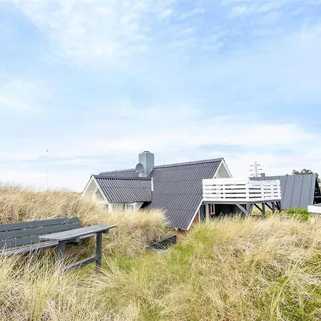 311-hvide-sande-fyrmarken-7 Feriehus