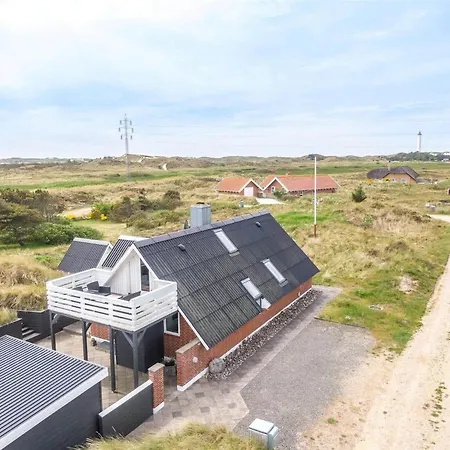 Feriehus 311-hvide-sande-fyrmarken-7