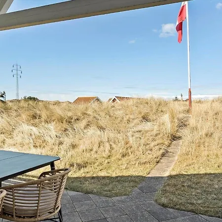 311-hvide-sande-fyrmarken-7 Feriehus Hvide Sande