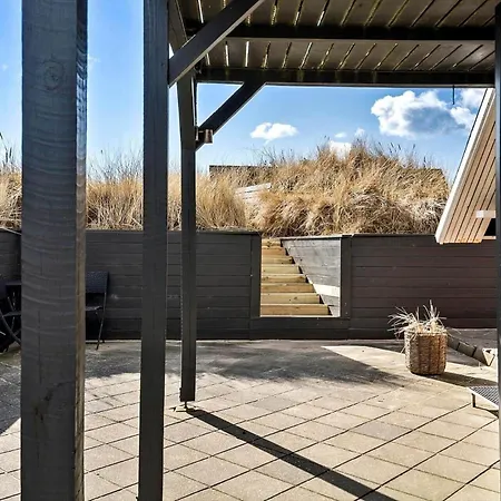 Feriehus 311-hvide-sande-fyrmarken-7