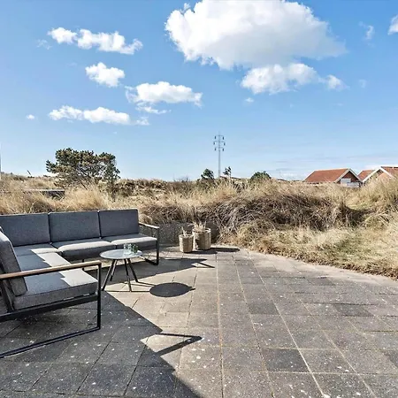 311-hvide-sande-fyrmarken-7 Hvide Sande