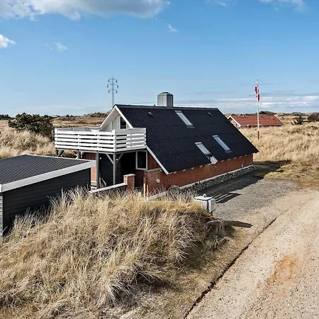 Feriehus 311-hvide-sande-fyrmarken-7