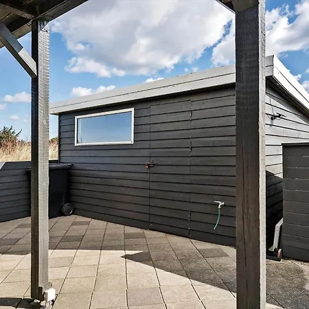 Feriehus 311-hvide-sande-fyrmarken-7 *