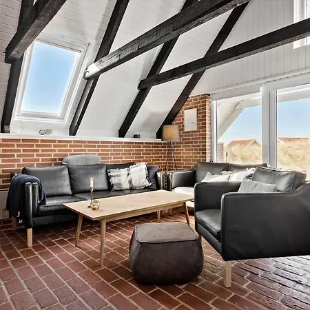 Feriehus 311-hvide-sande-fyrmarken-7