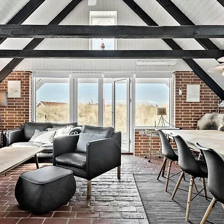 311-hvide-sande-fyrmarken-7 *