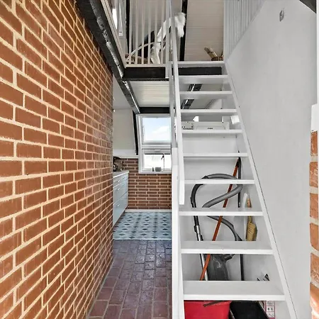 311-hvide-sande-fyrmarken-7