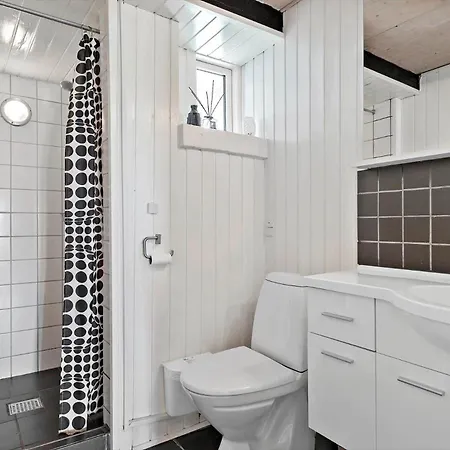 311-hvide-sande-fyrmarken-7 Feriehus