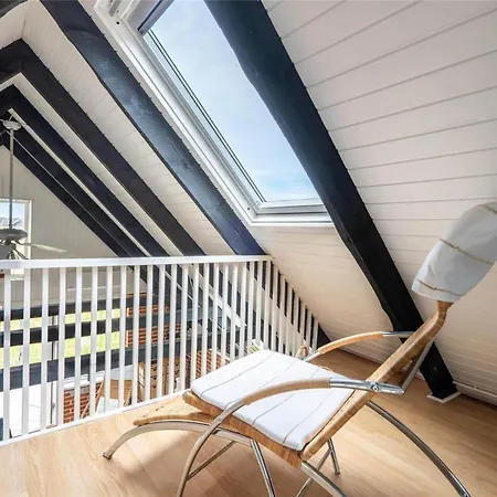 311-hvide-sande-fyrmarken-7 *