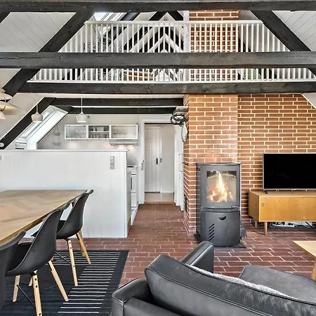 311-hvide-sande-fyrmarken-7 * Hvide Sande