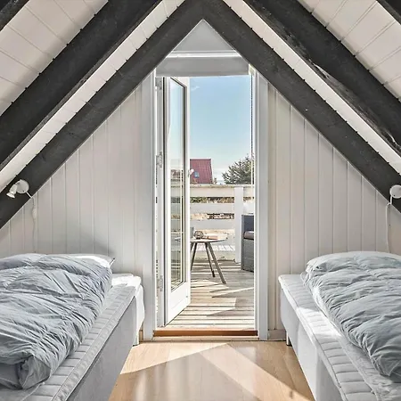 311-hvide-sande-fyrmarken-7 Feriehus