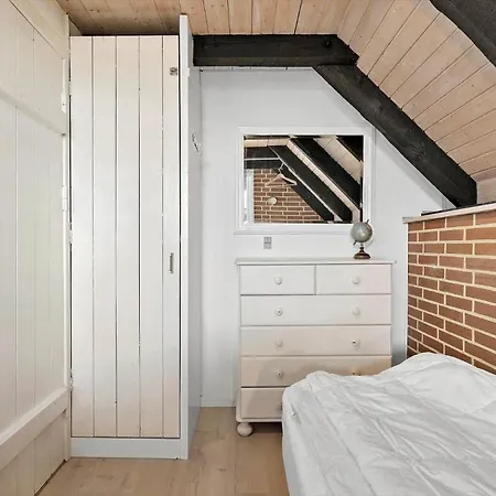 Feriehus 311-hvide-sande-fyrmarken-7 Hvide Sande