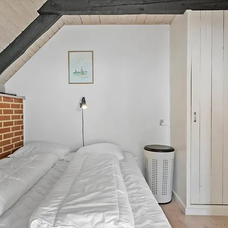 311-hvide-sande-fyrmarken-7 Feriehus Hvide Sande