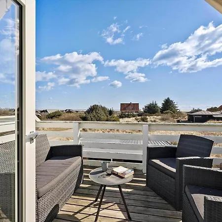 Feriehus 311-hvide-sande-fyrmarken-7