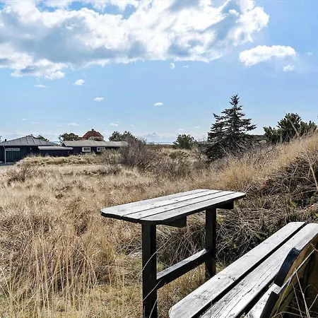 Feriehus 311-hvide-sande-fyrmarken-7 *