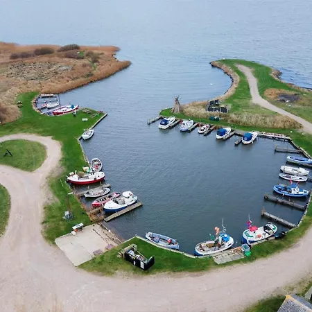 311-hvide-sande-fyrmarken-7 *