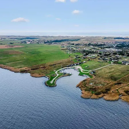 311-hvide-sande-fyrmarken-7 * Hvide Sande