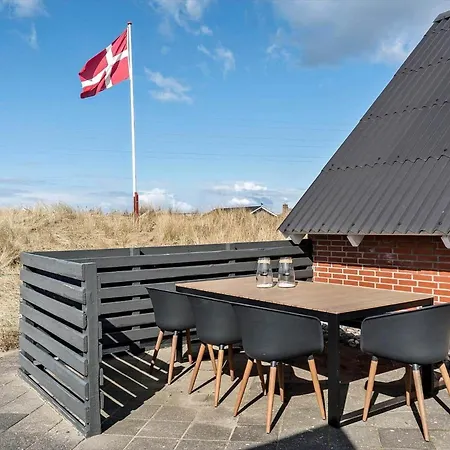 311-hvide-sande-fyrmarken-7 * Hvide Sande