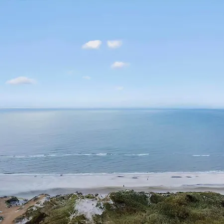 311-hvide-sande-fyrmarken-7 흐비드 산드